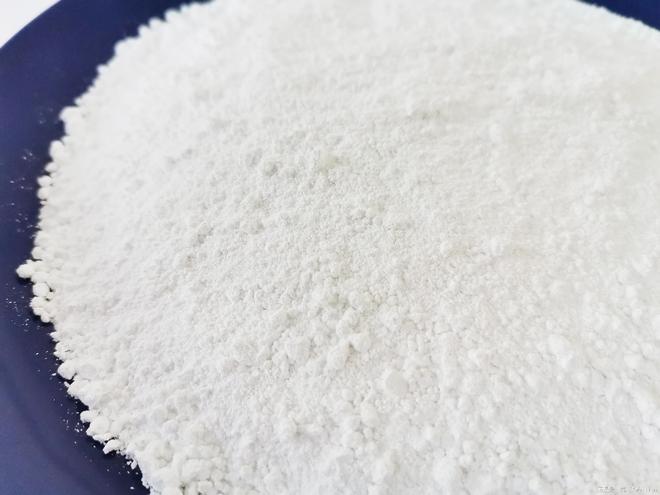 靠谱的硫化锌厂家实力盘点：从技术到市场的综合评估(图1)