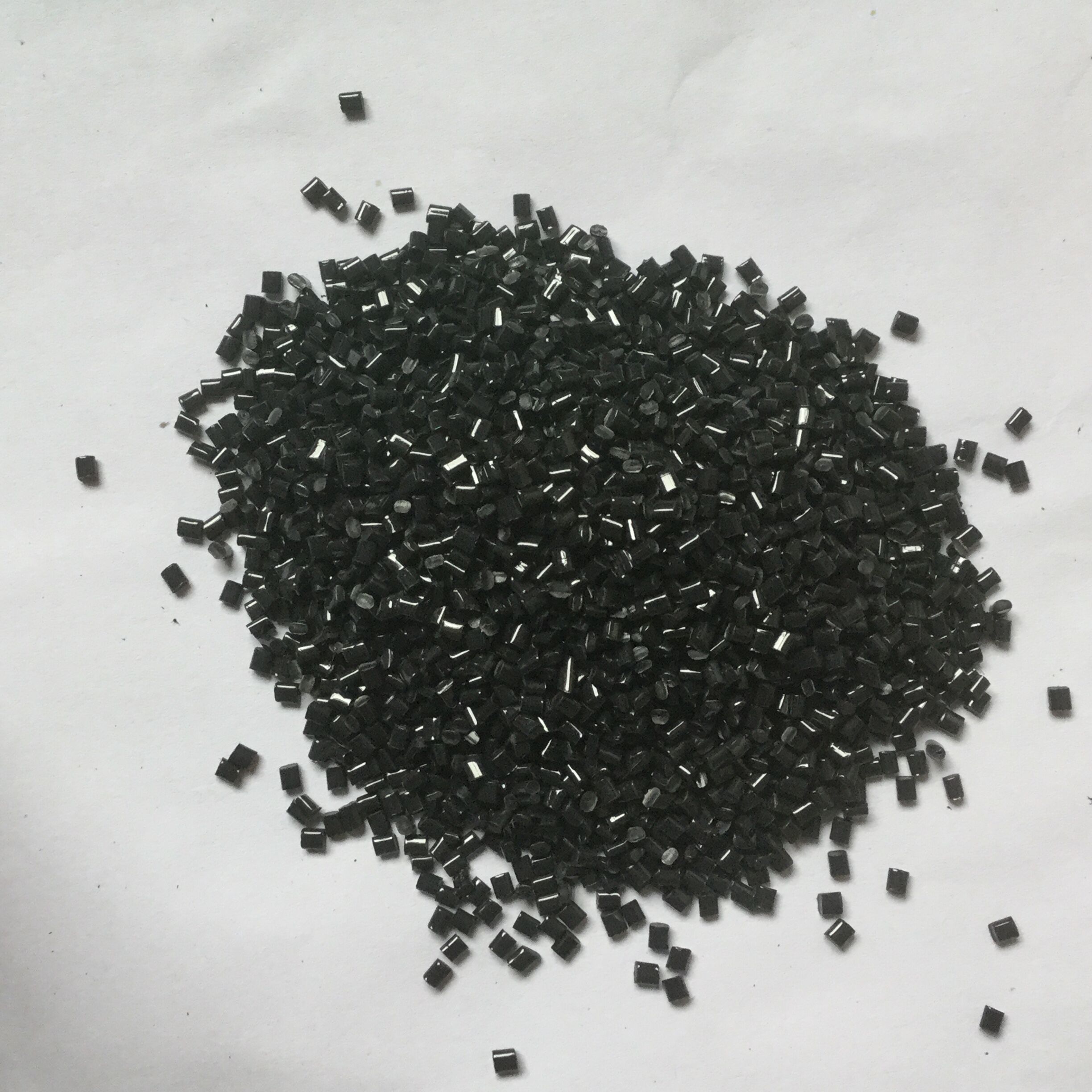 广发道琼斯石油指数人民币C(图1)