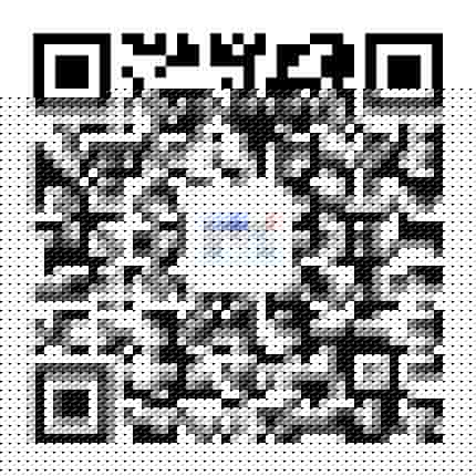 河北色母高浓度墨绿色母粒通用粒(图2)