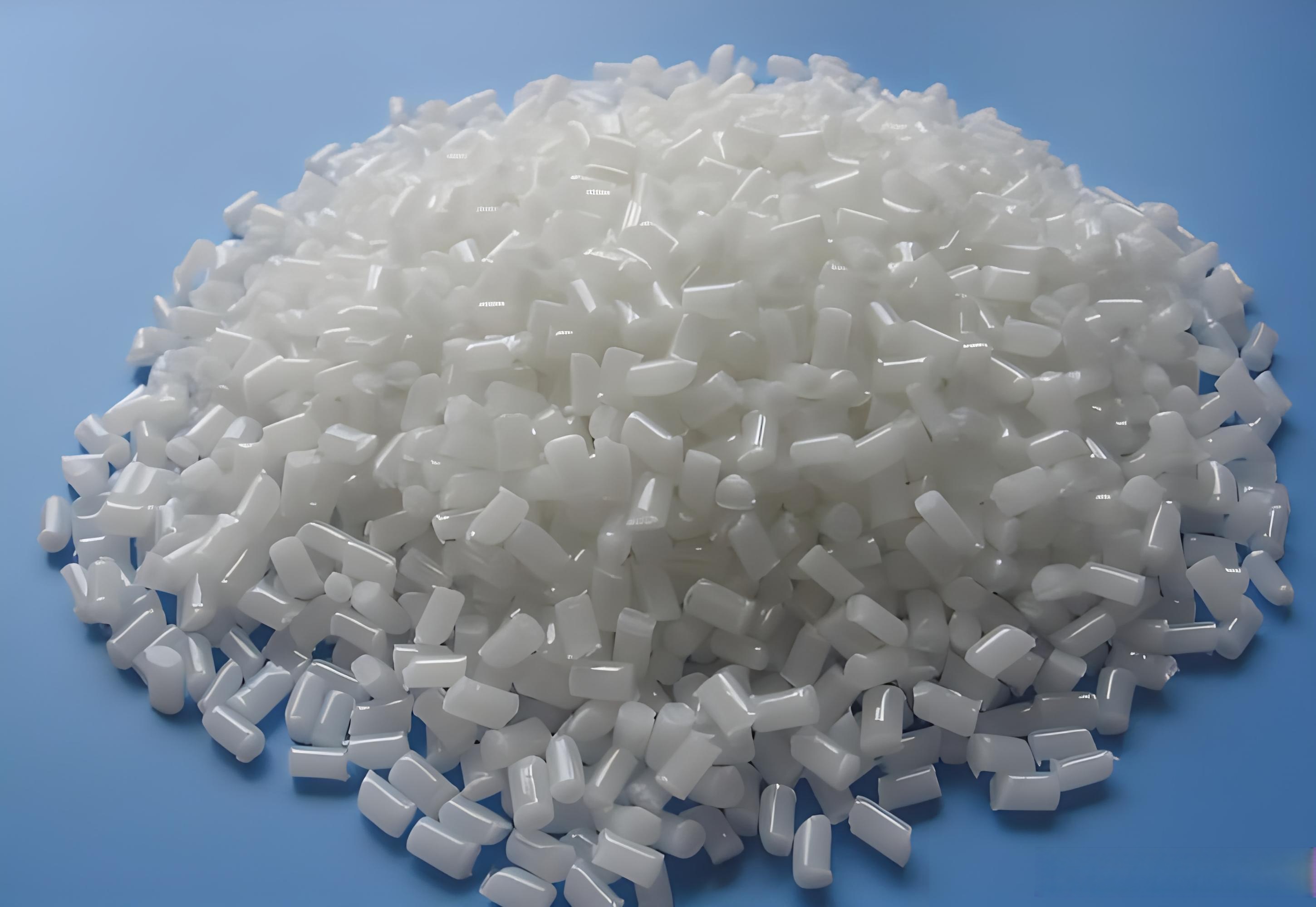 全国人大代表、贺州市市长彭代元：守住生态底线实现“点石成金”(图1)