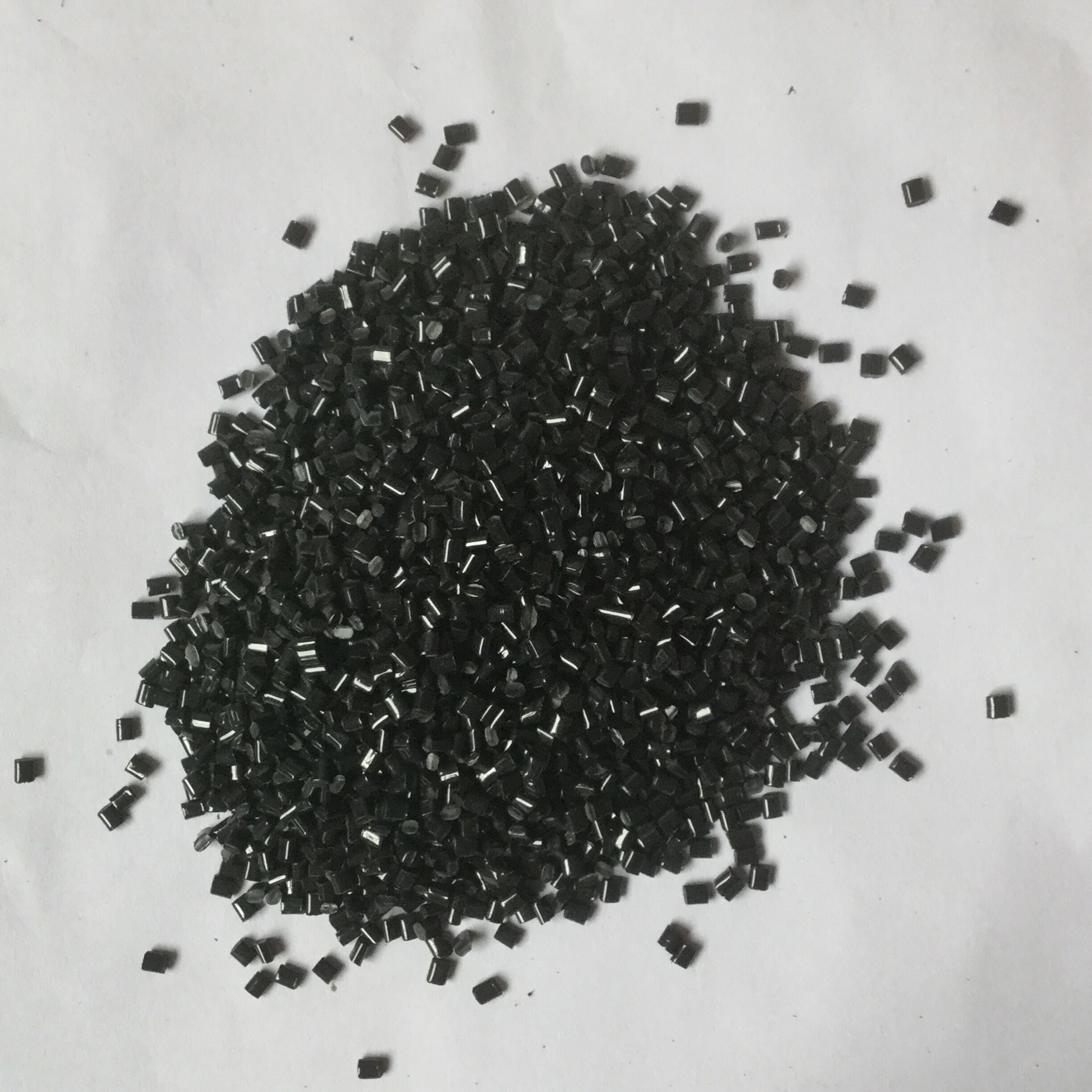 2026年硫化锌厂家哪家专业？高性能粉体供应商选型指南(图1)