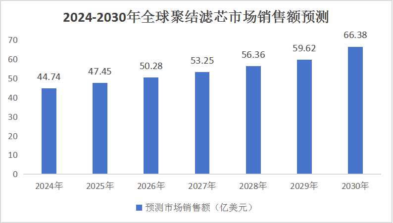 2026年中国民用隐身材料行业前景深度解析(图1)