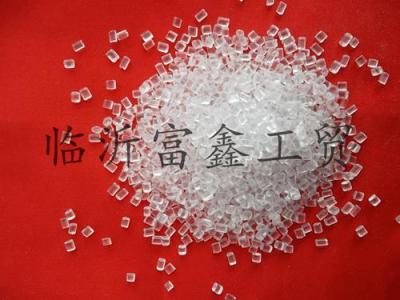 英国合作研发新型薄膜太阳能电池(图1)