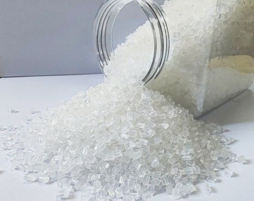 2026年3月色母粒厂家推荐实测严选+技术口碑双优选型参考(图1)