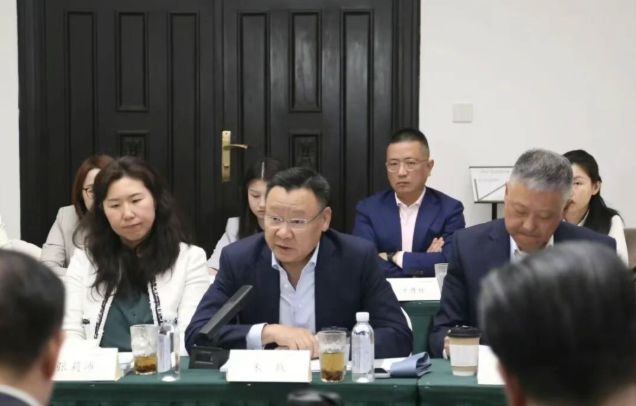 卡博特天津：新增一条产线加大投资！(图2)