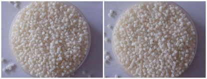 江苏博云3月23日获融资买入168992万元融资余额238亿元(图1)