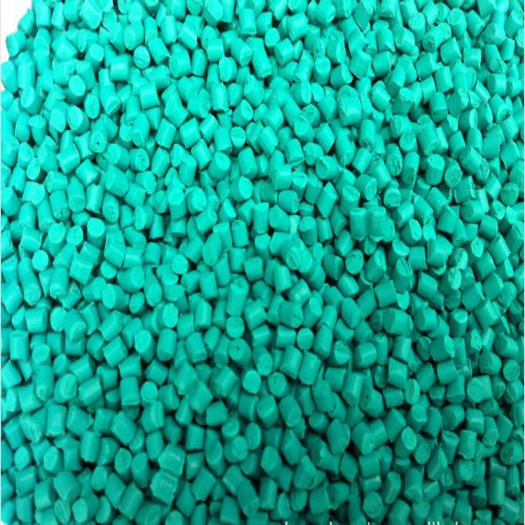 广东德冠薄膜新材料股份有限公司关于部分募投项目结项并将节余募集资金永久补充流动资金的公告(图1)