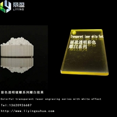 和烁丰更换券商重启IPO由创业板转战北交所(图1)