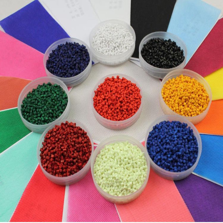 招商稳健策略优选3个月持有期混合发起式(FOF)A(图1)