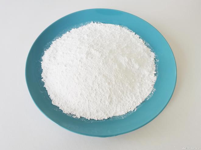 硫化锌厂家实力推荐：工业级应用场景选型指南(图1)