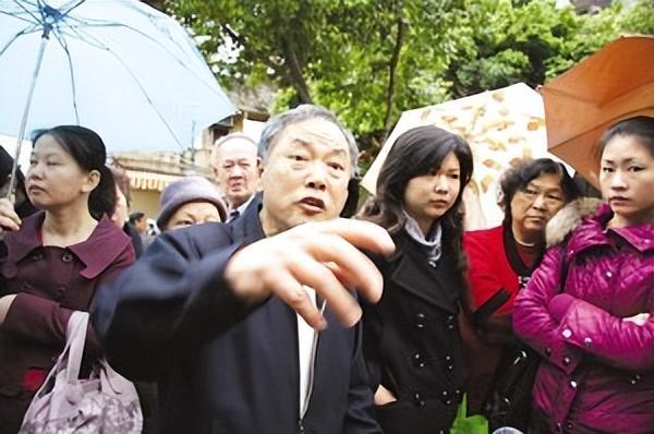 纪实：福建男子持刀闯入小学55秒屠戮13人作案动机让家长崩溃(图3)