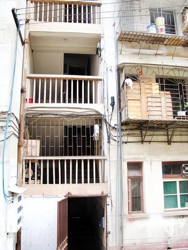 纪实：福建男子持刀闯入小学55秒屠戮13人作案动机让家长崩溃(图6)