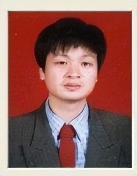 纪实：福建男子持刀闯入小学55秒屠戮13人作案动机让家长崩溃(图8)