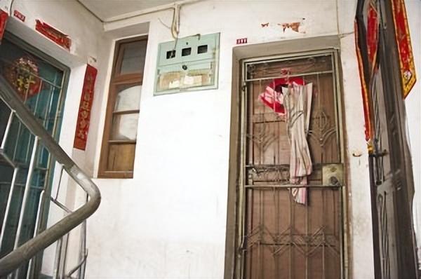 纪实：福建男子持刀闯入小学55秒屠戮13人作案动机让家长崩溃(图9)