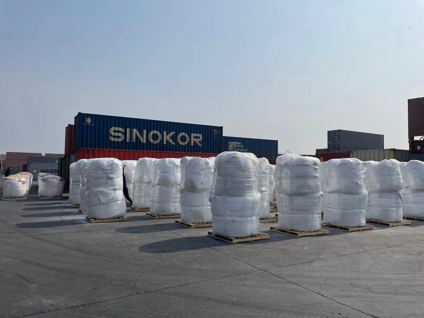 2026硅藻土采购指南：深度解析五家核心供应商揭秘原料采购的制胜关键(图2)