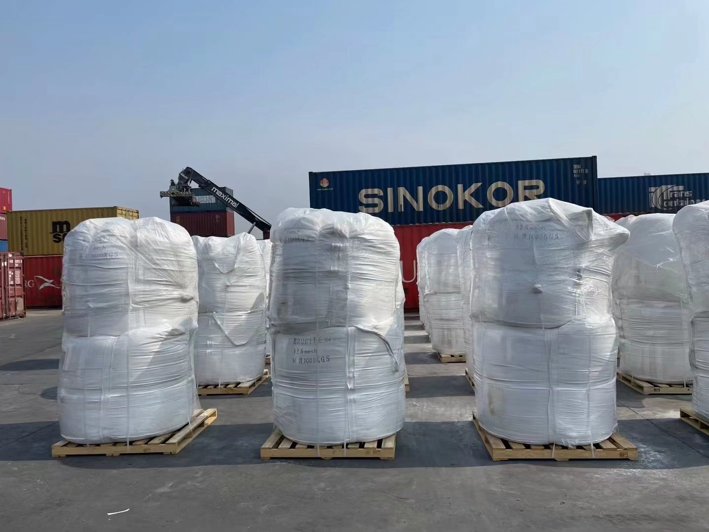 2026硅藻土采购指南：深度解析五家核心供应商揭秘原料采购的制胜关键(图3)