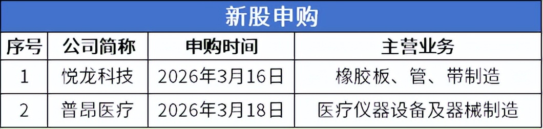 北交所上市公司数量突破300家！族兴新材上市首日涨超400%(图2)