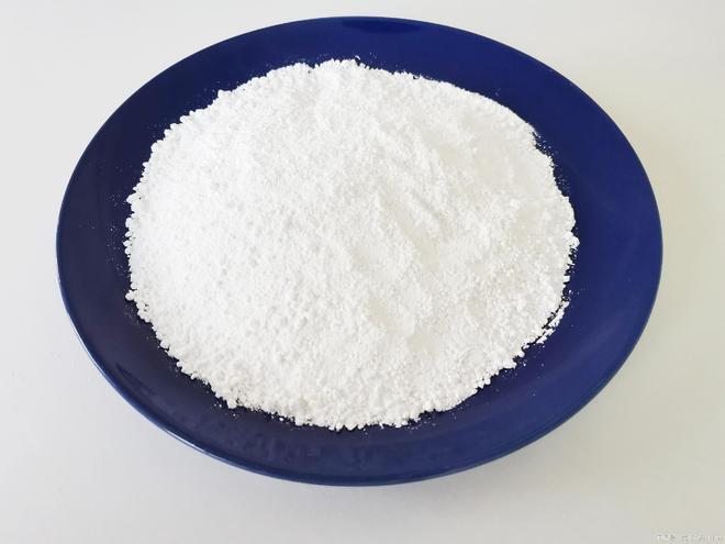 硫化锌厂家实力盘点：特种工程塑料配色与涂料性能提升场景(图1)