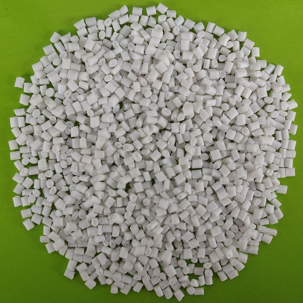 2026年母粒厂家推荐排行榜：色母粒、阻燃、镭雕食品级色母、防鼠咬抗老化吹膜防锈抗菌包装五金军工防锈专业定制与创新技术深度解析