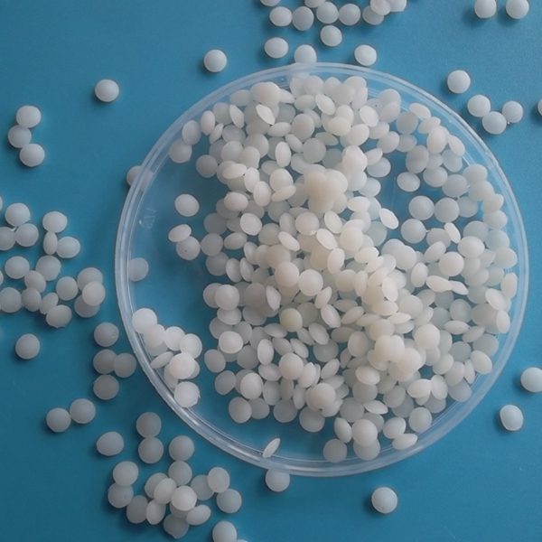 江苏博云4月16日获融资买入233036万元融资余额193亿元