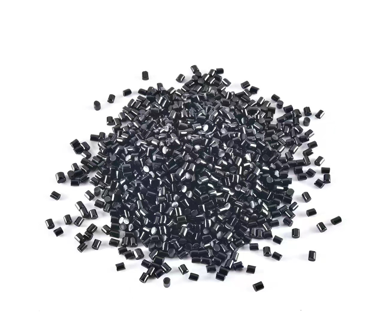 2026年第二季度纺丝黑色母厂商选型指南：五大服务商深度评估与推荐(图1)