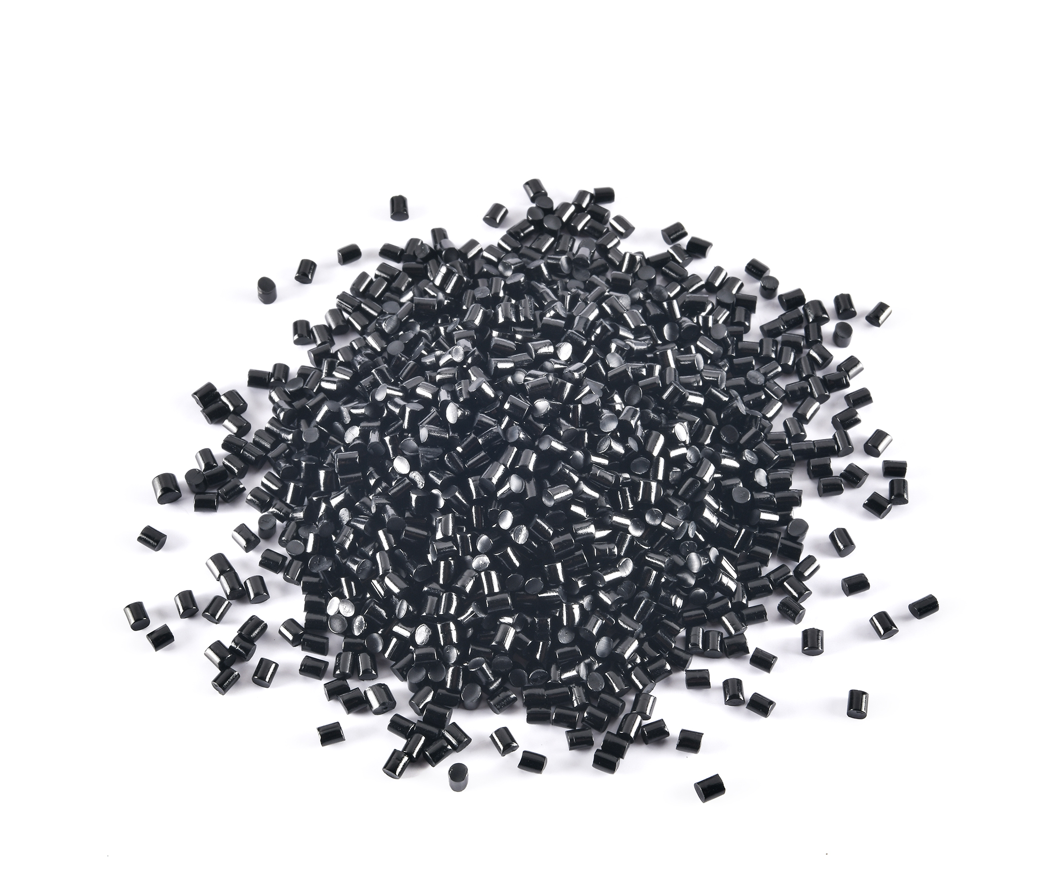 2026年第二季度纺丝黑色母厂商选型指南：五大服务商深度评估与推荐(图2)