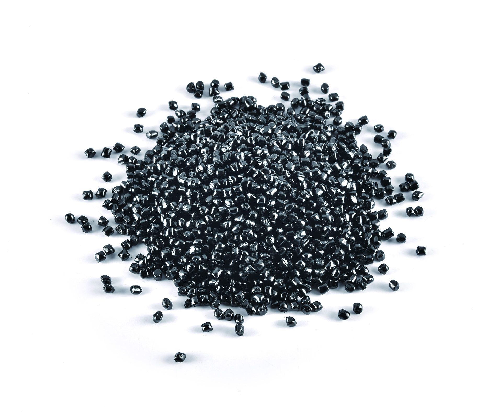 2026年第二季度纺丝黑色母厂商选型指南：五大服务商深度评估与推荐(图3)