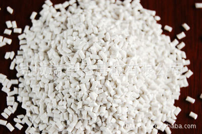 金融产业日报(0417)：科技企业动态(图1)