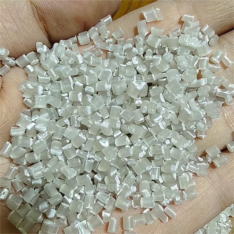 宝丽迪跌765%成交额784亿元近3日主力净流入-222亿(图1)