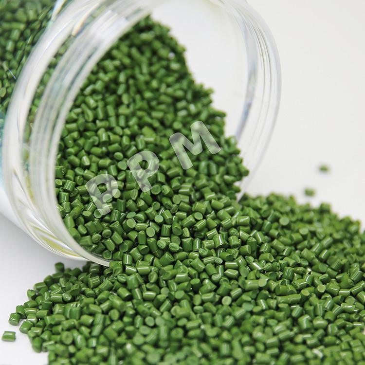 文旅频道-中国日报网(图1)