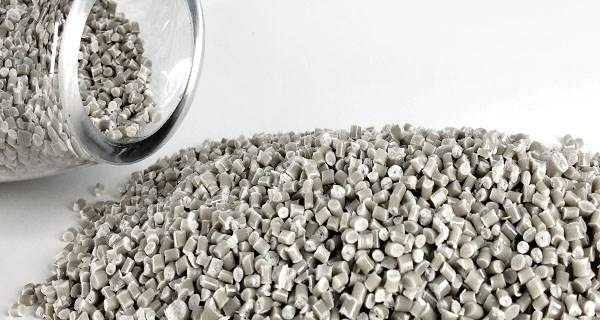 一种纳米量子能母粒及其制备方法(图1)