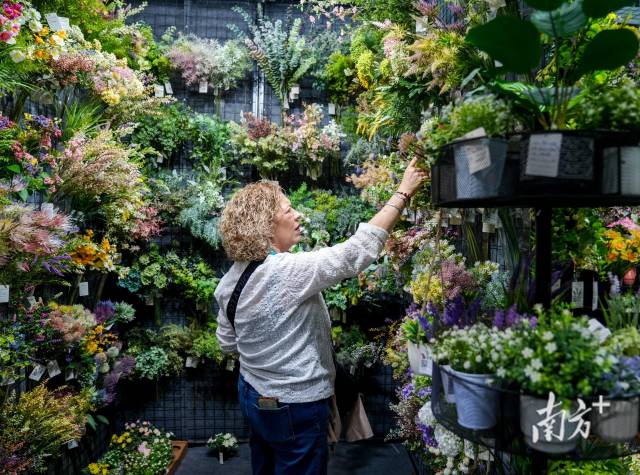 在广交会直面原材料涨价冲击波粤企怎么应对？(图5)