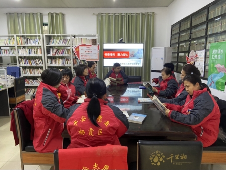 唐山高新区实现网格化社会治安防控全覆盖(图1)