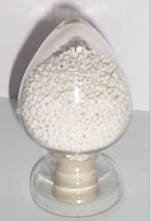 色母粒十大品牌黑色母粒-白厂家十大排行色种料哪家比较好[2026](图1)