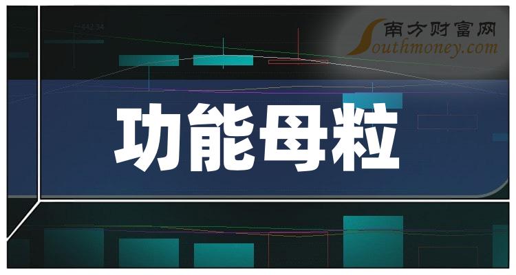 江门市政务服务和数据管理局(图1)