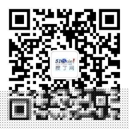 江苏功能性母粒报价