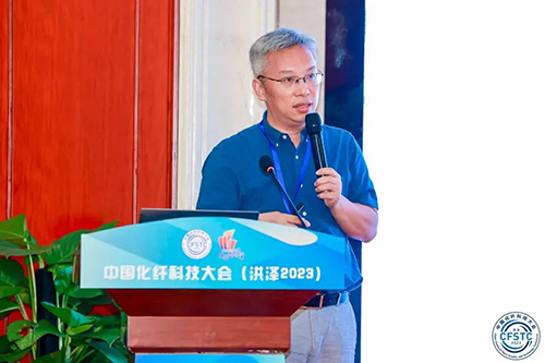 海口房价再涨55%！名校“书包房”走俏拿下双冠！(图1)