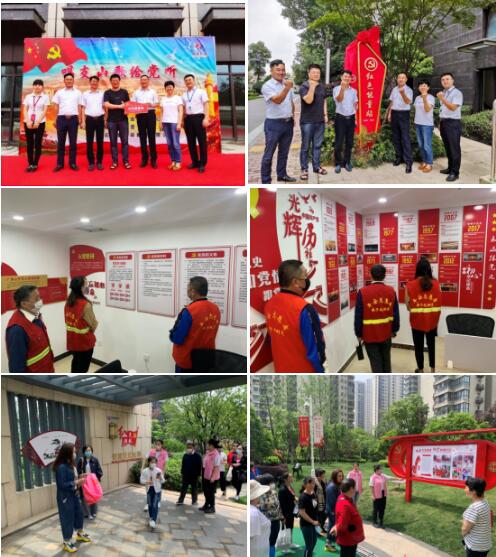 甘州在线——张掖市权威新闻门户网站(图1)