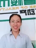济南化纤小区经纪人卖房成交排行榜姜薇居榜首(图2)