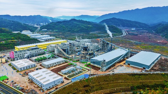 怎么选择合适的火锅店选址南昌老城商业场地特征分析(图1)