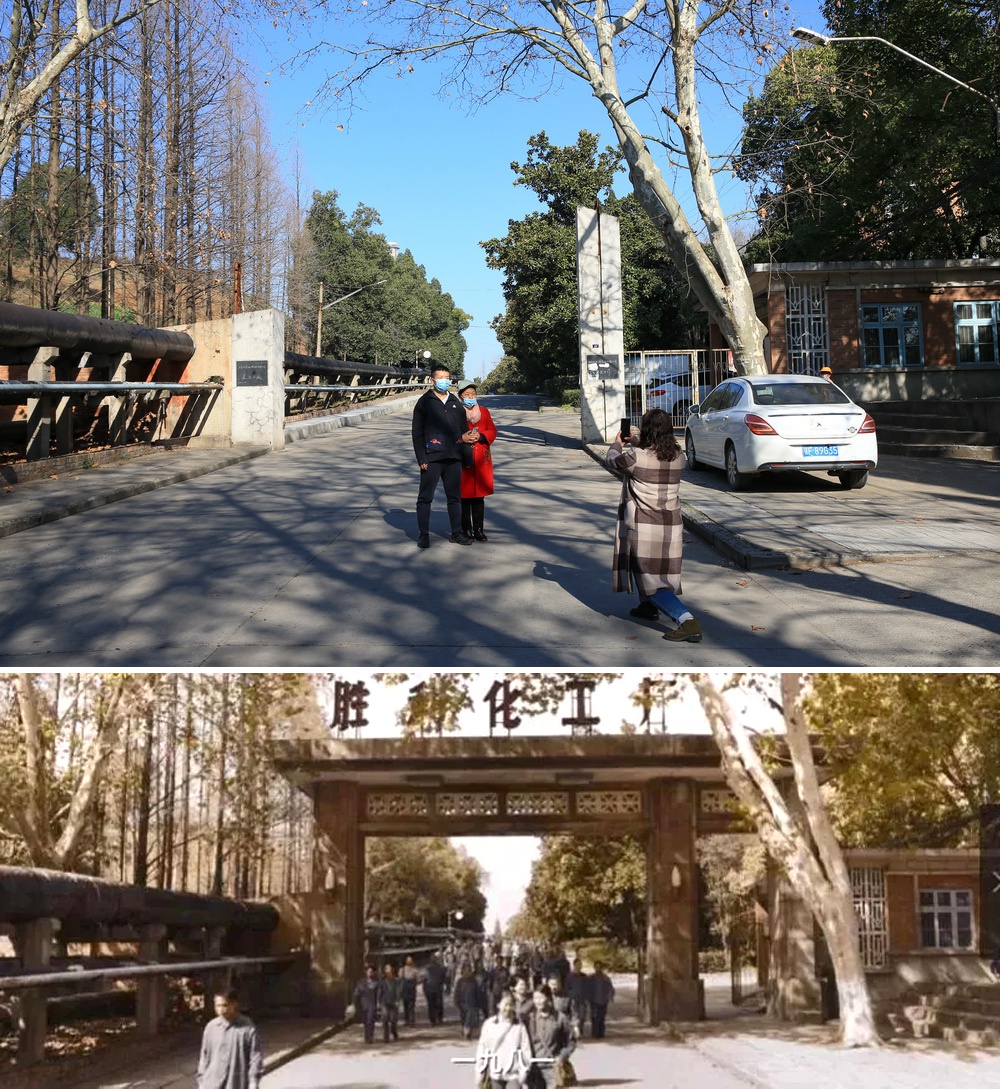 新乡化纤：拟最高募资13亿元加码新材料前两轮合计募资1826亿元(图1)