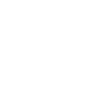 霸州市正奇化纤有限公司(图1)