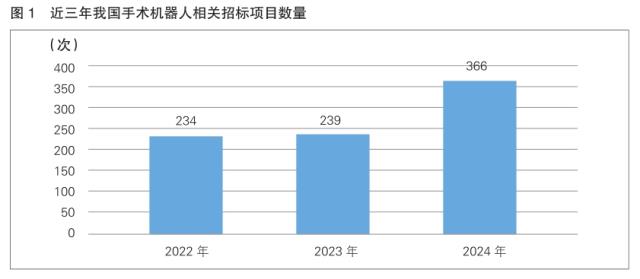 2024年设计师必备的十种建筑新材料你都了解吗？(图1)