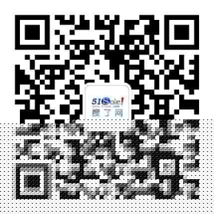 熔喷布电荷流失原因无机电气石长效稳定驻极粉的特点(图1)